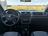 Skoda Roomster 1.2 TDI 75 CR Active thumbnail