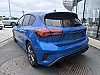 Ford Focus St-line X - 1.0i mHev 125cv - Immatriculé avec 0km thumbnail