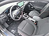 Ford Focus St-line X - 1.0i mHev 125cv - Immatriculé avec 0km thumbnail
