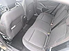 Ford Focus St-line X - 1.0i mHev 125cv - Immatriculé avec 0km thumbnail