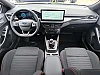 Ford Focus St-line X - 1.0i mHev 125cv - Immatriculé avec 0km thumbnail