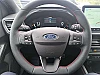 Ford Focus St-line X - 1.0i mHev 125cv - Immatriculé avec 0km thumbnail