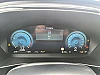 Ford Focus St-line X - 1.0i mHev 125cv - Immatriculé avec 0km thumbnail