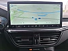 Ford Focus St-line X - 1.0i mHev 125cv - Immatriculé avec 0km thumbnail