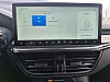 Ford Focus St-line X - 1.0i mHev 125cv - Immatriculé avec 0km thumbnail