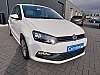 Volkswagen Polo 1.4 TDi BlueMotion/AIRCO/BLUETOOTH/GARANTIE/ thumbnail