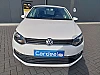 Volkswagen Polo 1.4 TDi BlueMotion/AIRCO/BLUETOOTH/GARANTIE/ thumbnail