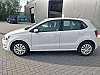 Volkswagen Polo 1.4 TDi BlueMotion/AIRCO/BLUETOOTH/GARANTIE/ thumbnail