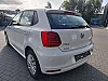 Volkswagen Polo 1.4 TDi BlueMotion/AIRCO/BLUETOOTH/GARANTIE/ thumbnail