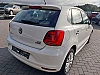 Volkswagen Polo 1.4 TDi BlueMotion/AIRCO/BLUETOOTH/GARANTIE/ thumbnail