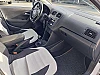 Volkswagen Polo 1.4 TDi BlueMotion/AIRCO/BLUETOOTH/GARANTIE/ thumbnail