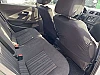 Volkswagen Polo 1.4 TDi BlueMotion/AIRCO/BLUETOOTH/GARANTIE/ thumbnail