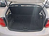 Volkswagen Polo 1.4 TDi BlueMotion/AIRCO/BLUETOOTH/GARANTIE/ thumbnail