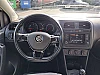 Volkswagen Polo 1.4 TDi BlueMotion/AIRCO/BLUETOOTH/GARANTIE/ thumbnail