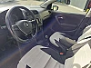 Volkswagen Polo 1.4 TDi BlueMotion/AIRCO/BLUETOOTH/GARANTIE/ thumbnail