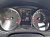 Volkswagen Polo 1.4 TDi BlueMotion/AIRCO/BLUETOOTH/GARANTIE/ thumbnail
