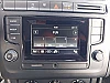 Volkswagen Polo 1.4 TDi BlueMotion/AIRCO/BLUETOOTH/GARANTIE/ thumbnail
