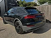 Audi Q8 55 TFSI quattro tiptronic LICHTE VRACHT/UTILITAIRE thumbnail