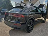 Audi Q8 55 TFSI quattro tiptronic LICHTE VRACHT/UTILITAIRE thumbnail