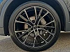 Audi Q8 55 TFSI quattro tiptronic LICHTE VRACHT/UTILITAIRE thumbnail
