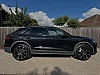 Audi Q8 55 TFSI quattro tiptronic LICHTE VRACHT/UTILITAIRE thumbnail