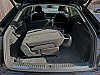 Audi Q8 55 TFSI quattro tiptronic LICHTE VRACHT/UTILITAIRE thumbnail