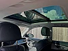 Audi Q8 55 TFSI quattro tiptronic LICHTE VRACHT/UTILITAIRE thumbnail