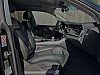Audi Q8 55 TFSI quattro tiptronic LICHTE VRACHT/UTILITAIRE thumbnail