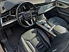 Audi Q8 55 TFSI quattro tiptronic LICHTE VRACHT/UTILITAIRE thumbnail
