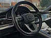 Audi Q8 55 TFSI quattro tiptronic LICHTE VRACHT/UTILITAIRE thumbnail