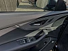Audi Q8 55 TFSI quattro tiptronic LICHTE VRACHT/UTILITAIRE thumbnail