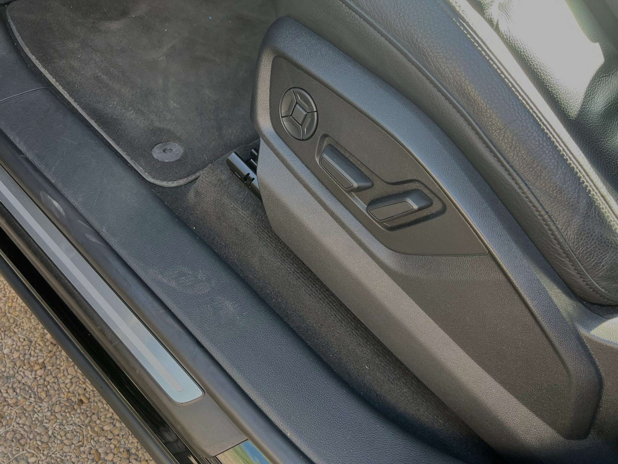 Audi Q8 55 TFSI quattro tiptronic LICHTE VRACHT/UTILITAIRE