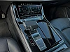Audi Q8 55 TFSI quattro tiptronic LICHTE VRACHT/UTILITAIRE thumbnail