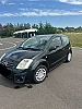 Citroen C2 Citroën c2 2009 1.4i thumbnail