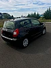 Citroen C2 Citroën c2 2009 1.4i thumbnail