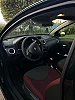 Citroen C2 Citroën c2 2009 1.4i thumbnail