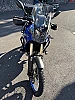 YAMAHA TENERE A2 thumbnail