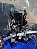 YAMAHA TENERE A2 thumbnail