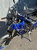 YAMAHA TENERE A2 thumbnail