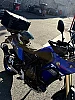 YAMAHA TENERE A2 thumbnail