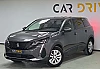 Peugeot 5008 1.5HDI FACELIFT 7PLACES/CAMERA/PDC/CARPLAY/FULL OP thumbnail