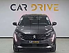 Peugeot 5008 1.5HDI FACELIFT 7PLACES/CAMERA/PDC/CARPLAY/FULL OP thumbnail