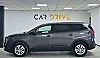 Peugeot 5008 1.5HDI FACELIFT 7PLACES/CAMERA/PDC/CARPLAY/FULL OP thumbnail