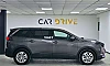 Peugeot 5008 1.5HDI FACELIFT 7PLACES/CAMERA/PDC/CARPLAY/FULL OP thumbnail