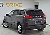 Peugeot 5008 1.5HDI FACELIFT 7PLACES/CAMERA/PDC/CARPLAY/FULL OP thumbnail