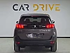 Peugeot 5008 1.5HDI FACELIFT 7PLACES/CAMERA/PDC/CARPLAY/FULL OP thumbnail
