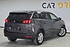 Peugeot 5008 1.5HDI FACELIFT 7PLACES/CAMERA/PDC/CARPLAY/FULL OP thumbnail