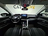 Peugeot 5008 1.5HDI FACELIFT 7PLACES/CAMERA/PDC/CARPLAY/FULL OP thumbnail