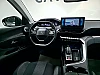 Peugeot 5008 1.5HDI FACELIFT 7PLACES/CAMERA/PDC/CARPLAY/FULL OP thumbnail