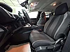 Peugeot 5008 1.5HDI FACELIFT 7PLACES/CAMERA/PDC/CARPLAY/FULL OP thumbnail